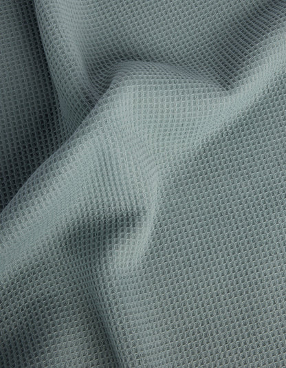 Waffle Bath Sheets - Last Chance