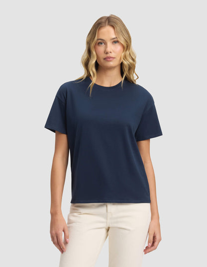 Women's All Day Tee