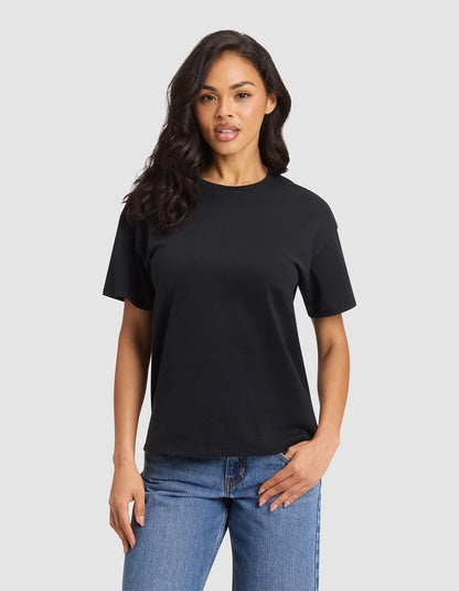 Women's All Day Tee - Last Chance