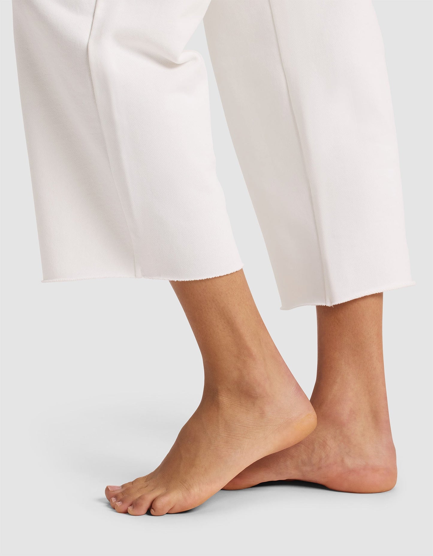 Women's Chelsea Cropped Pant