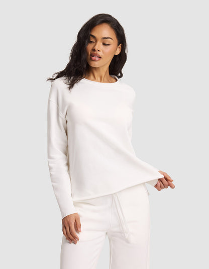 Women's Chelsea Set