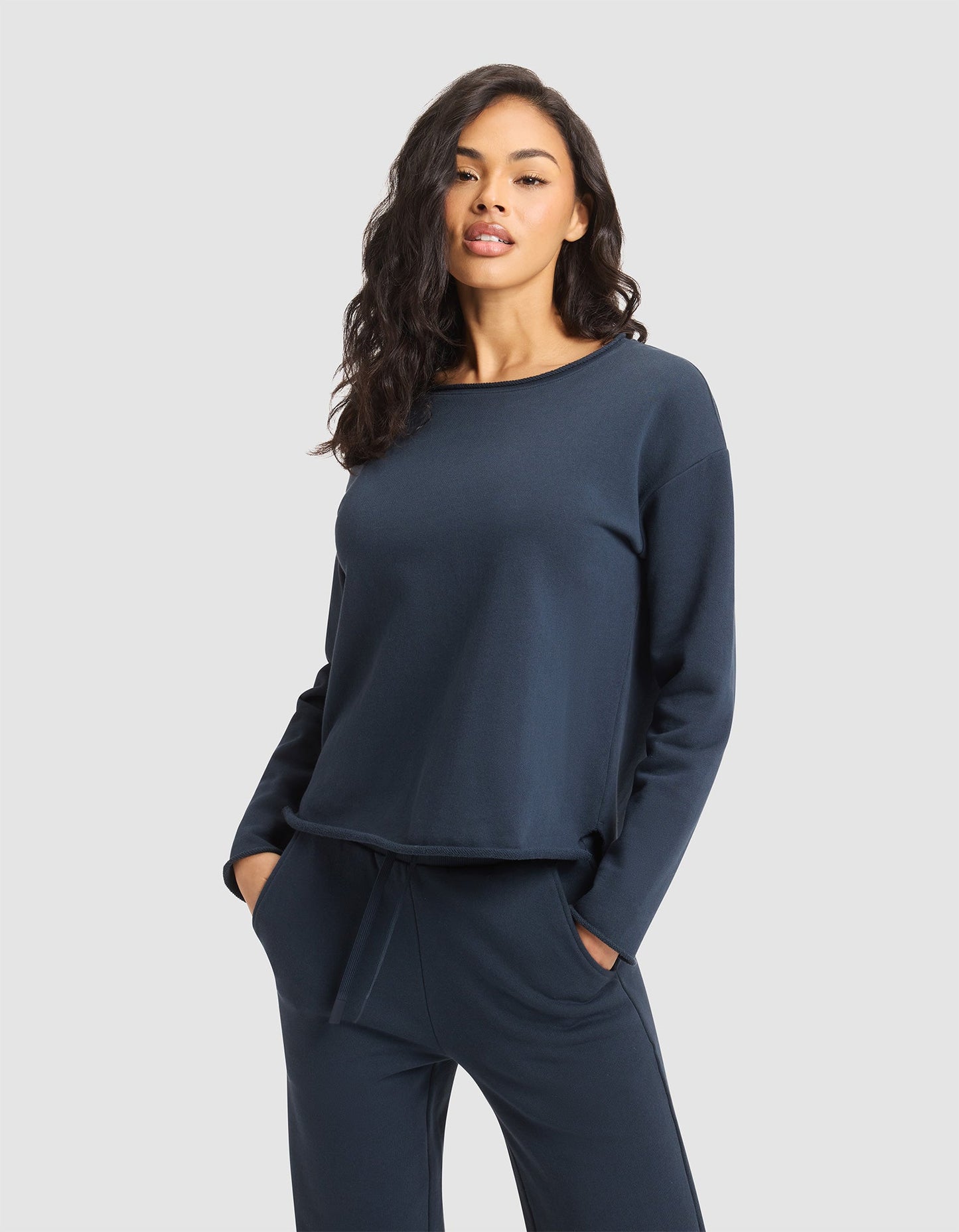 Women's Chelsea Set