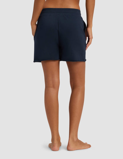 Women's Chelsea Short