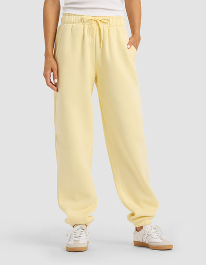 Women's CityScape 2.0 Full Zip Hoodie & Sweatpant Set
