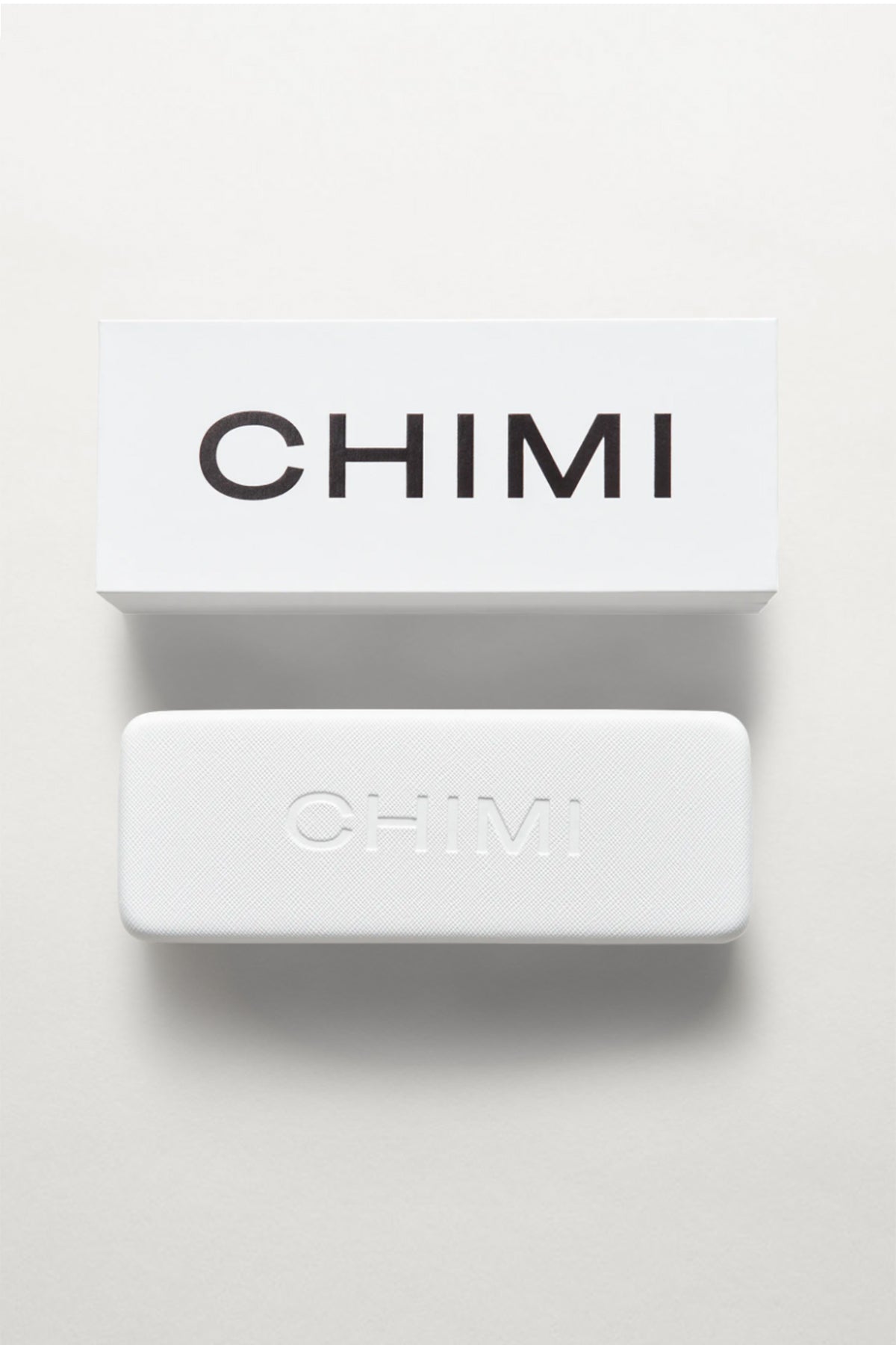 08 SUNGLASSES BY CHIMI
