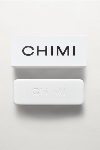 06 SUNGLASSES BY CHIMI