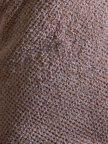 Nantucket Bath Towels