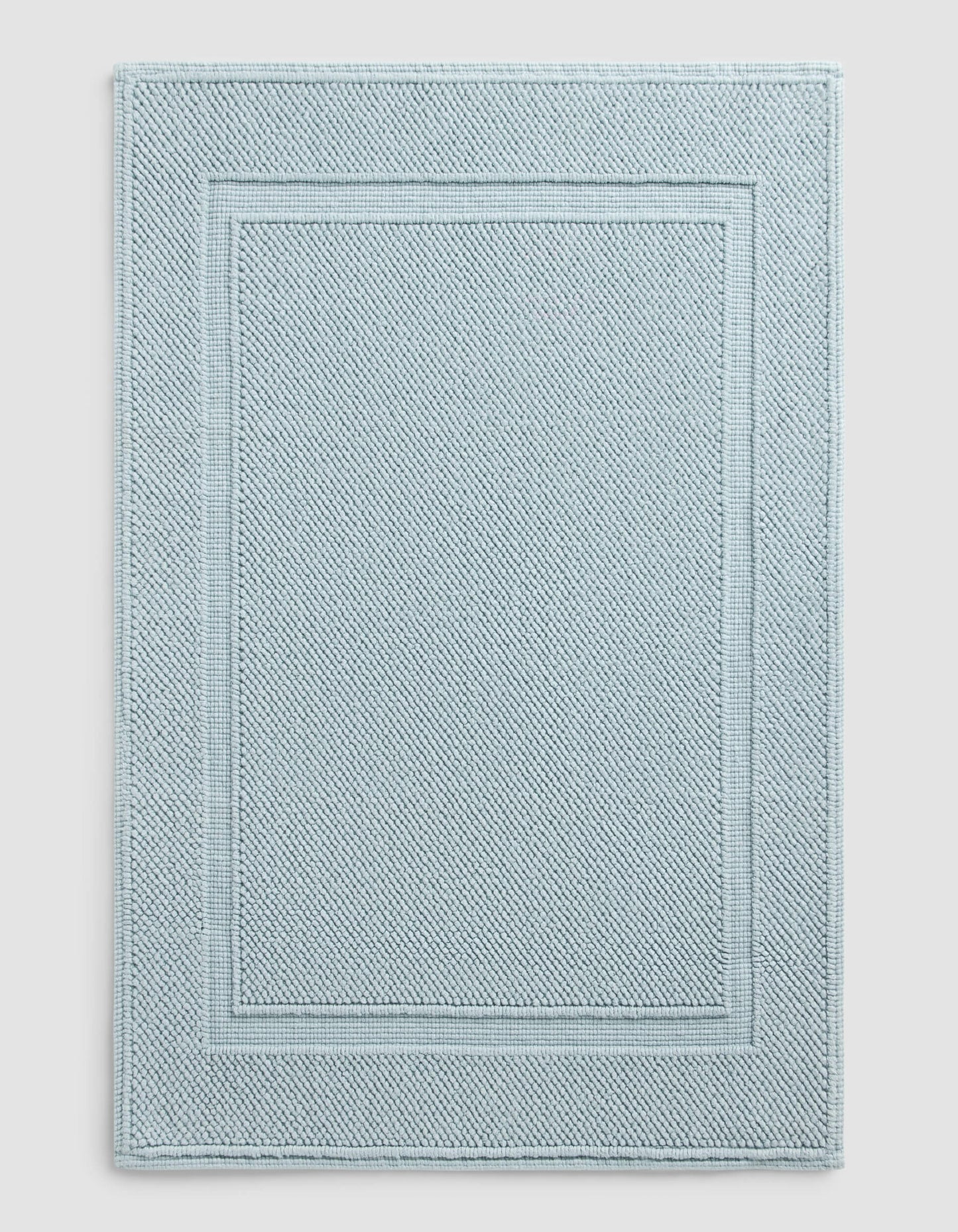 Classic Bath Mat