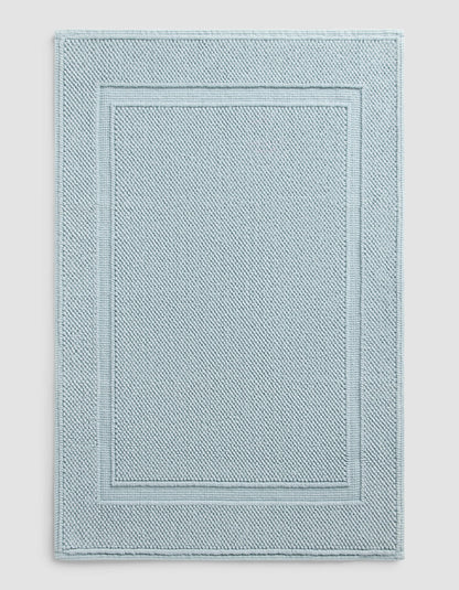 Classic Bath Mat