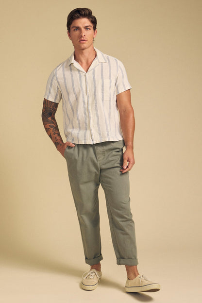 BRANSON PANT