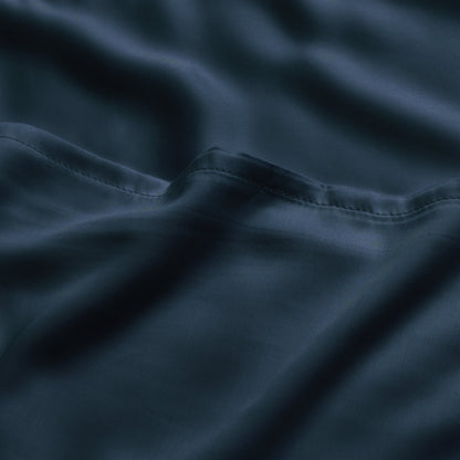 Bamboo Sheet Set - Last Chance