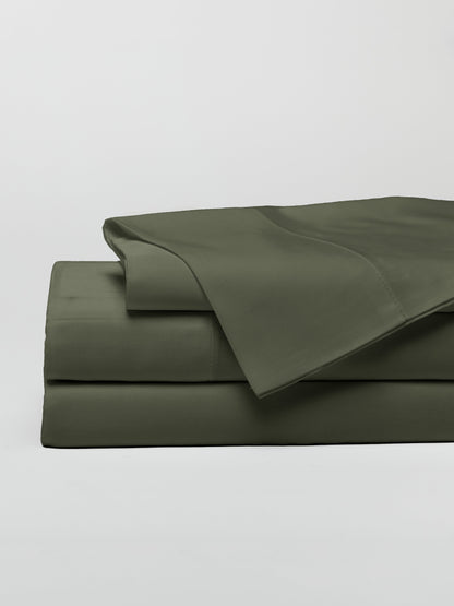 Bamboo Sheet Set - Wholesale