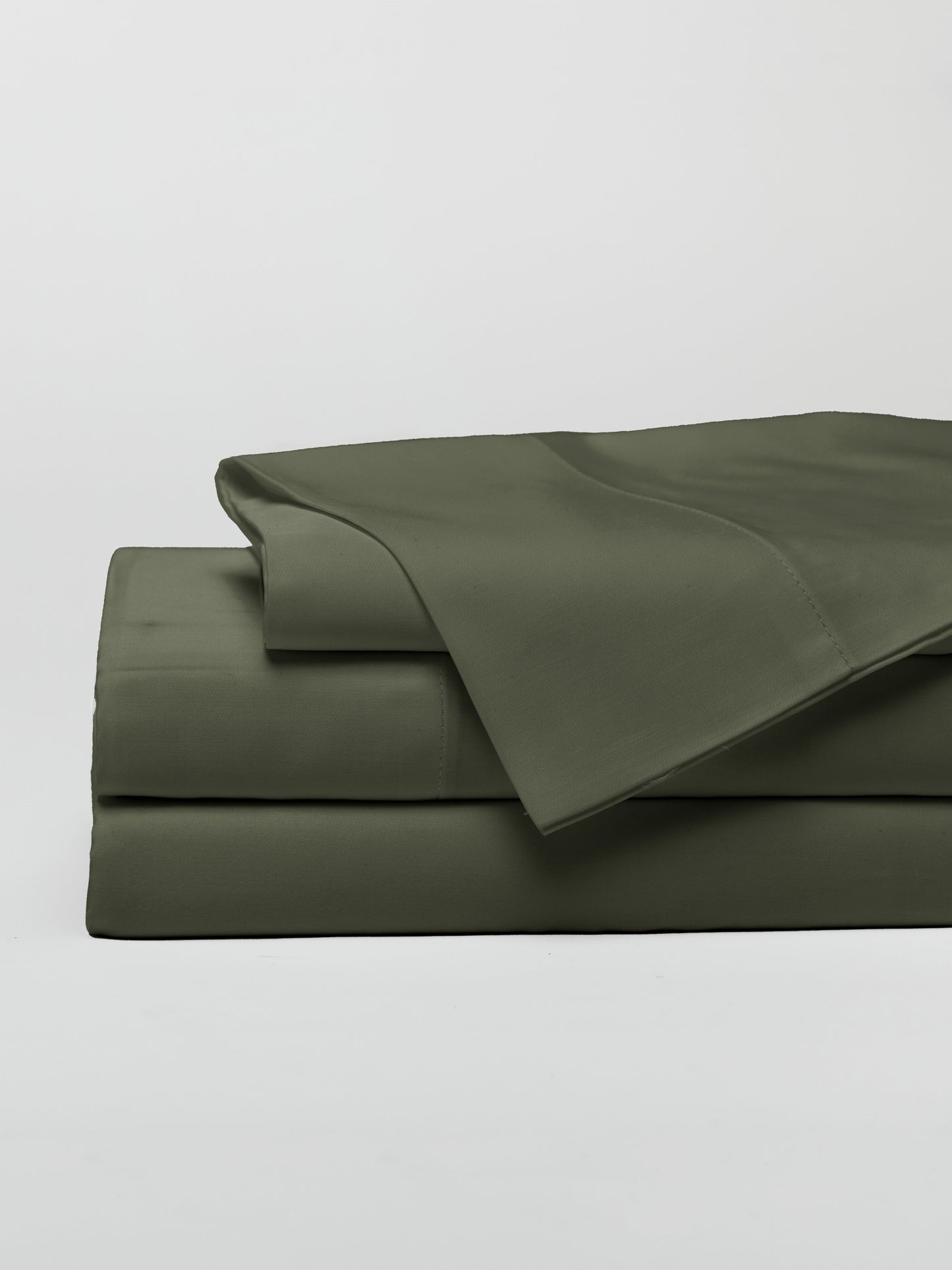 Bamboo Sheet Set - Last Chance