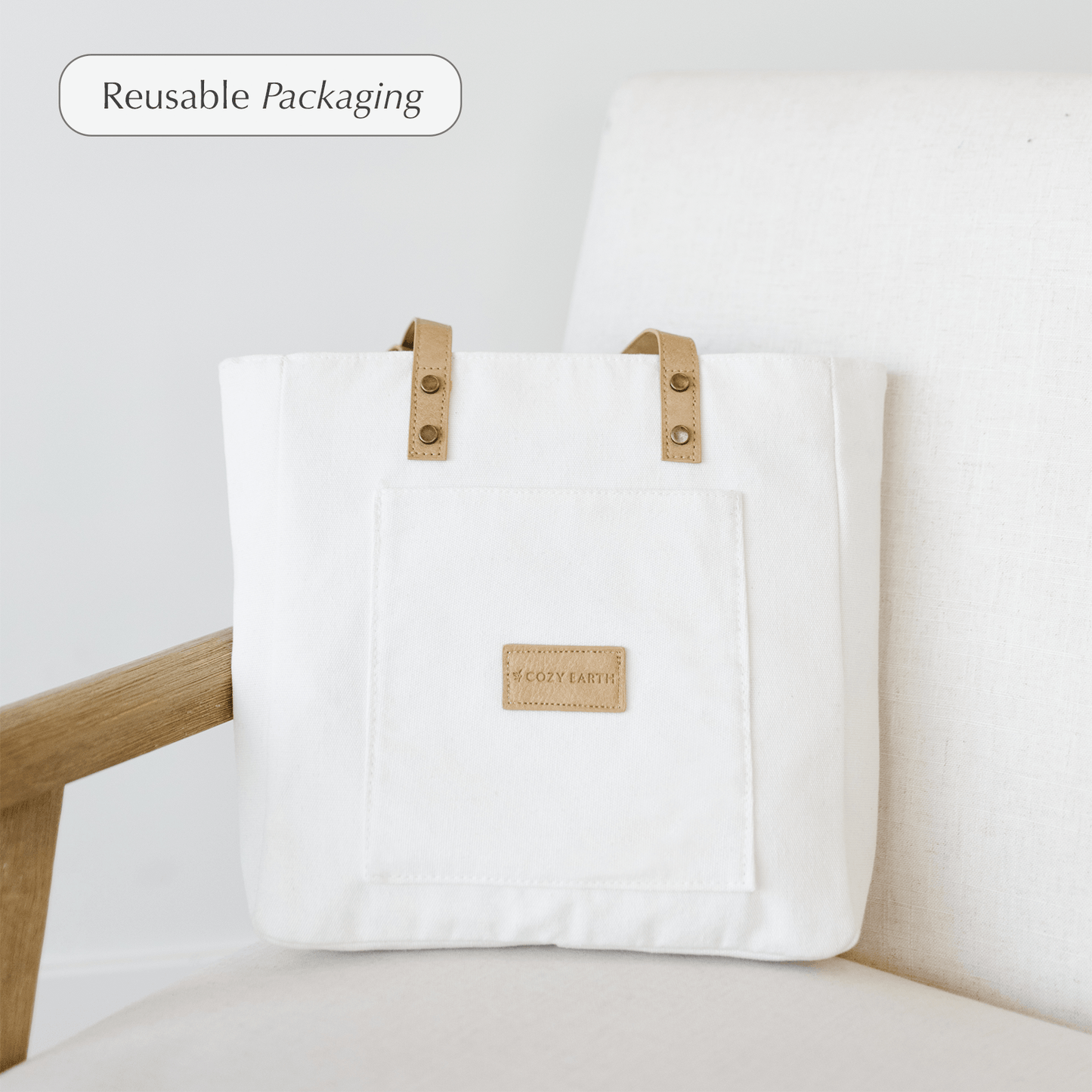 Bamboo Sheet Set - Wholesale
