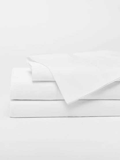 Bamboo Sheet Set - Wholesale