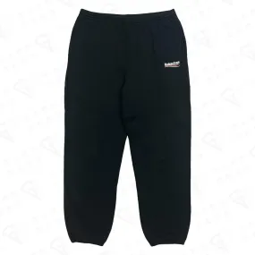 Balenciaga Political Campaign Logo Sweatpants