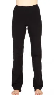 Baltogs Custom Made Child Velvet Jazz Pant "Special Order"