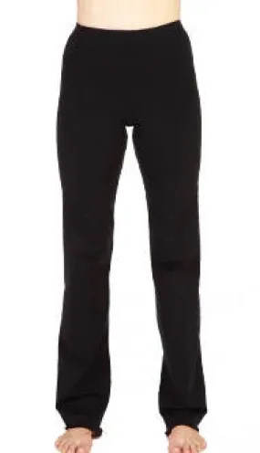 Baltogs Custom Made Child Velvet Jazz Pant "Special Order"