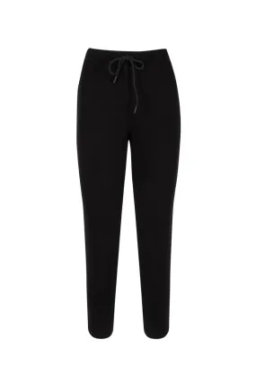 Black Sweatpants
