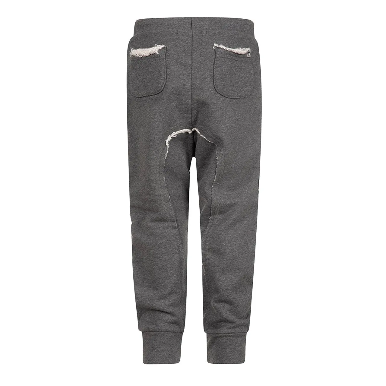 Blacktop Sweatpants