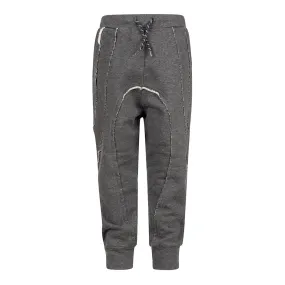 Blacktop Sweatpants