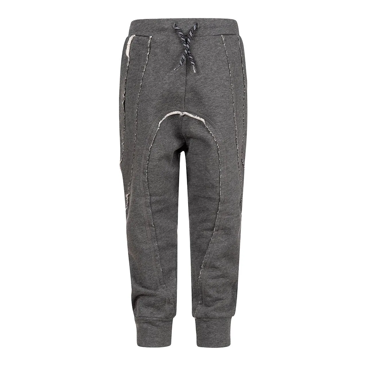 Blacktop Sweatpants