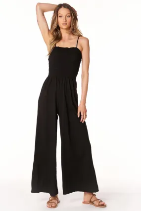 Bobi Jumpsuit