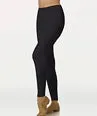 Body Wrappers ProWEAR Girls Pant