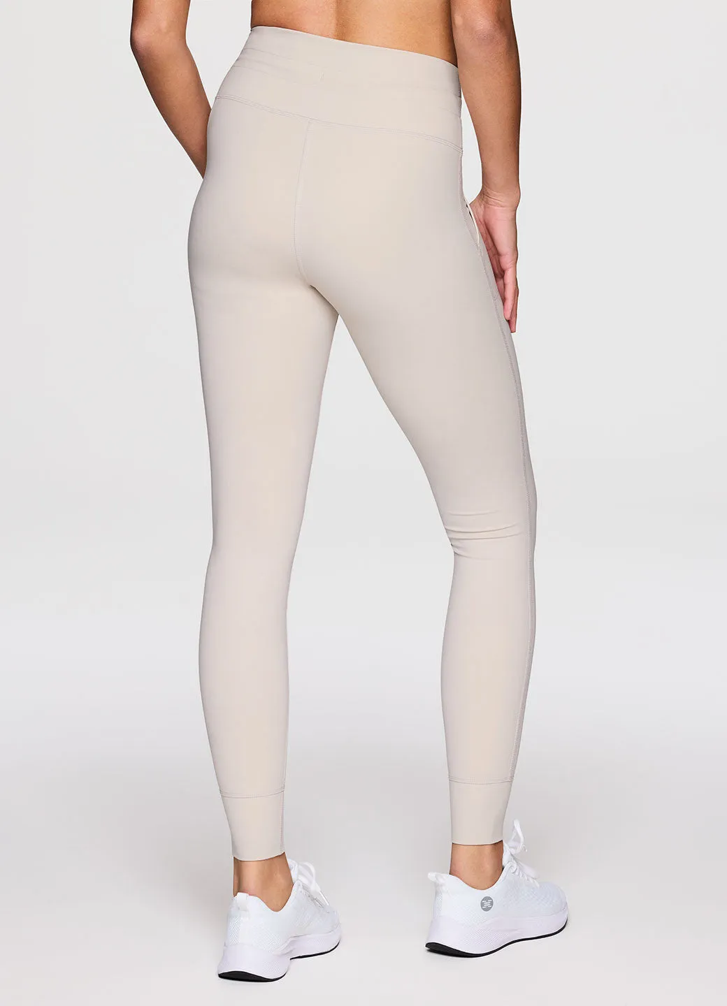 Brookhaven Ultra Soft Jogger Legging