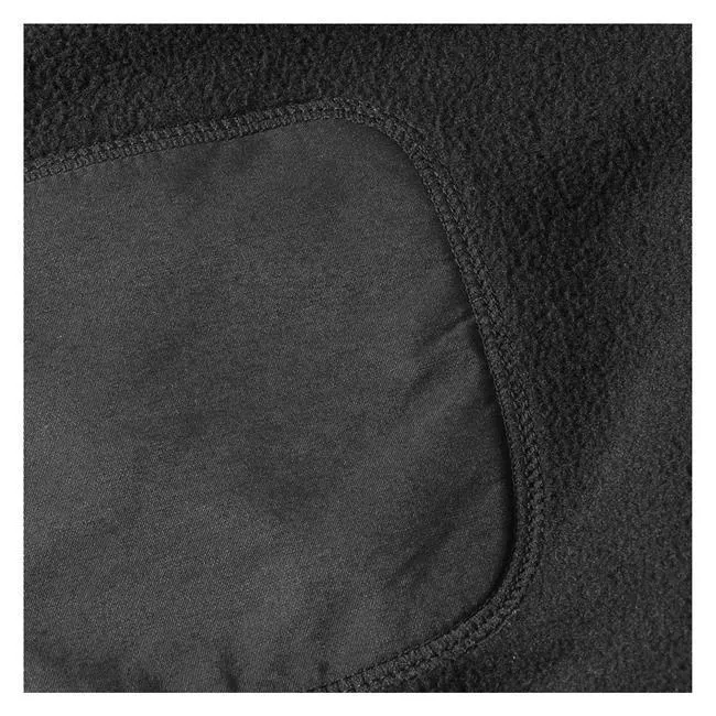 Condor 1/4 Zip Fleece Pullover