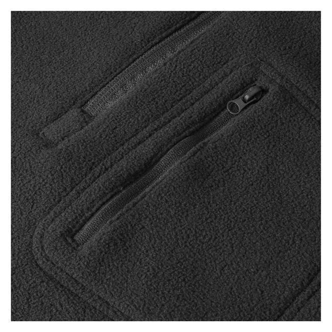 Condor 1/4 Zip Fleece Pullover