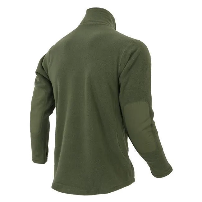 Condor 1/4 Zip Fleece Pullover