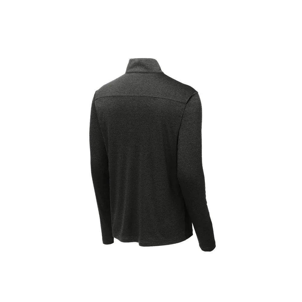 Diadem Sports Online - Performance 1/4 Zip Pullover