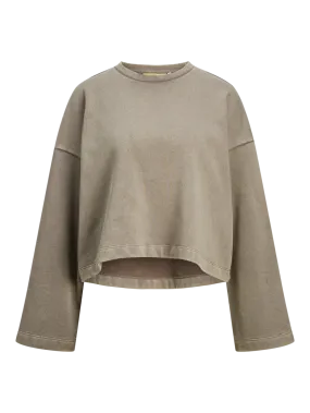Elizabeth Hoodie