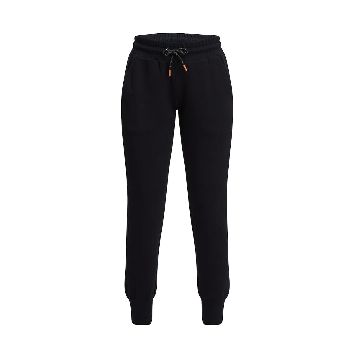 Energetics Lexia Casual Sweatpants For Women, Black