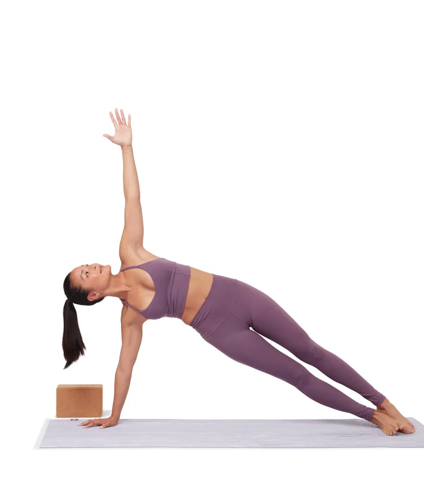 Essence Legging by Manduka