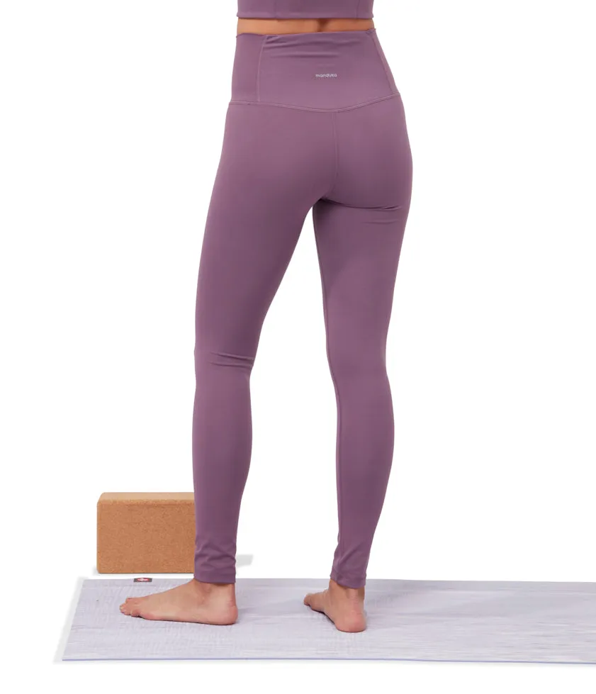 Essence Legging by Manduka