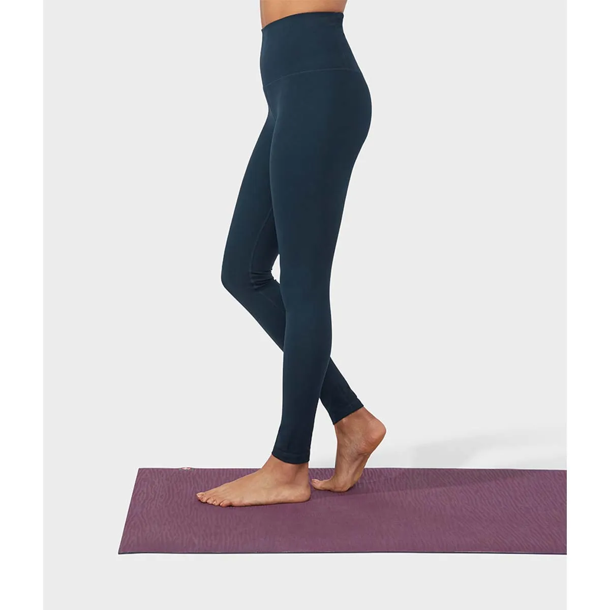 Essence Legging by Manduka