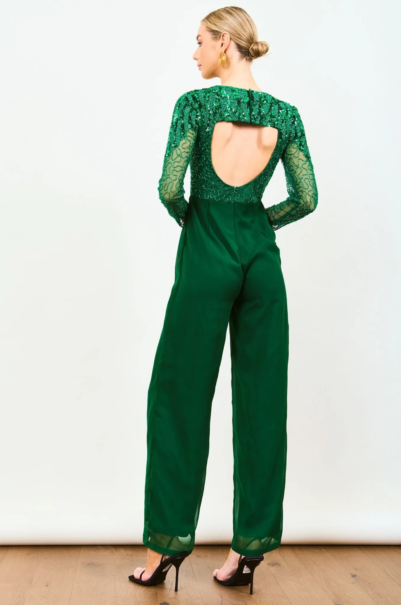 Felli Jumpsuit