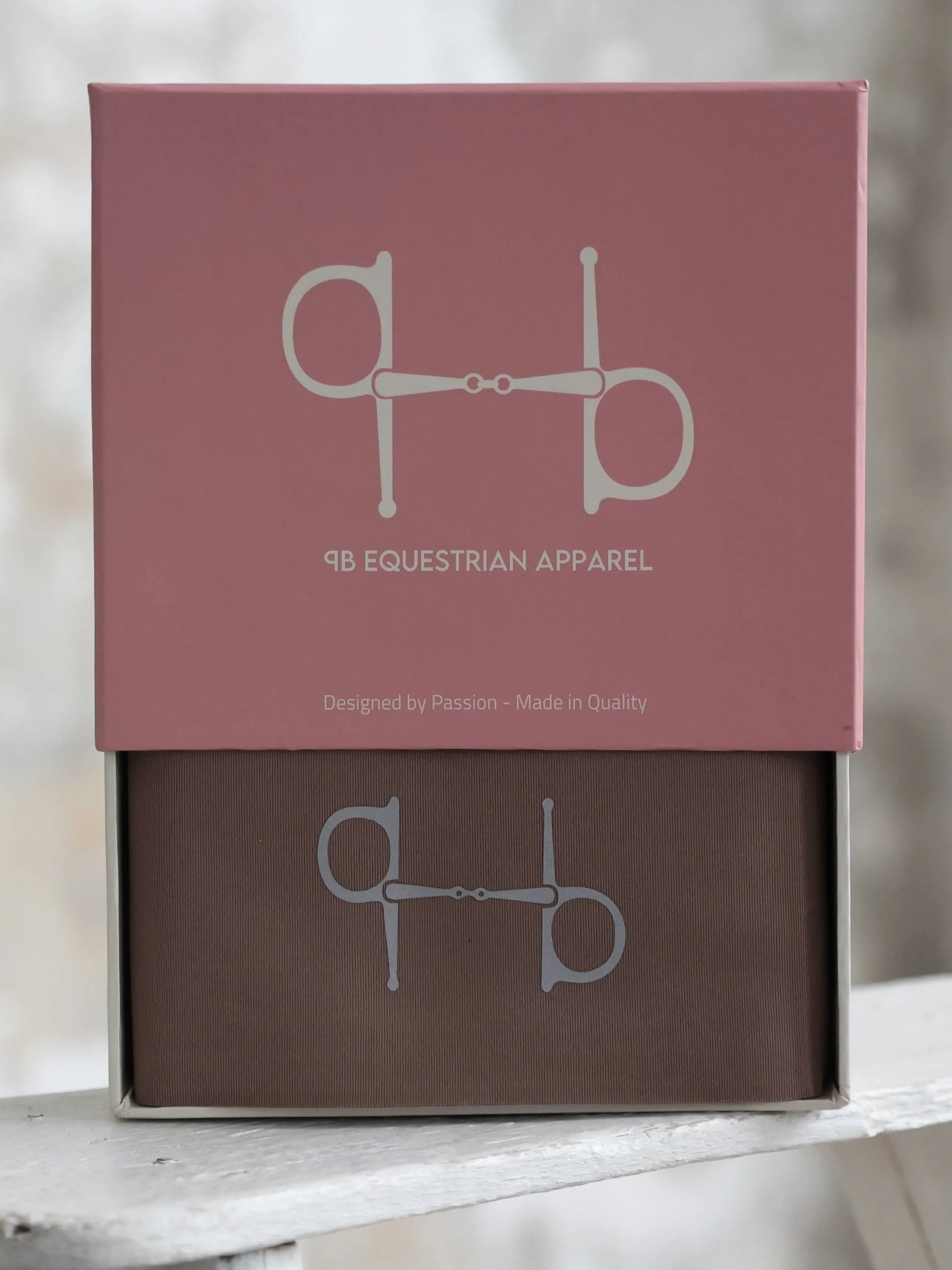 Figure Gift Box