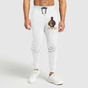 FitFlex Performance Sweatpants- AA03883