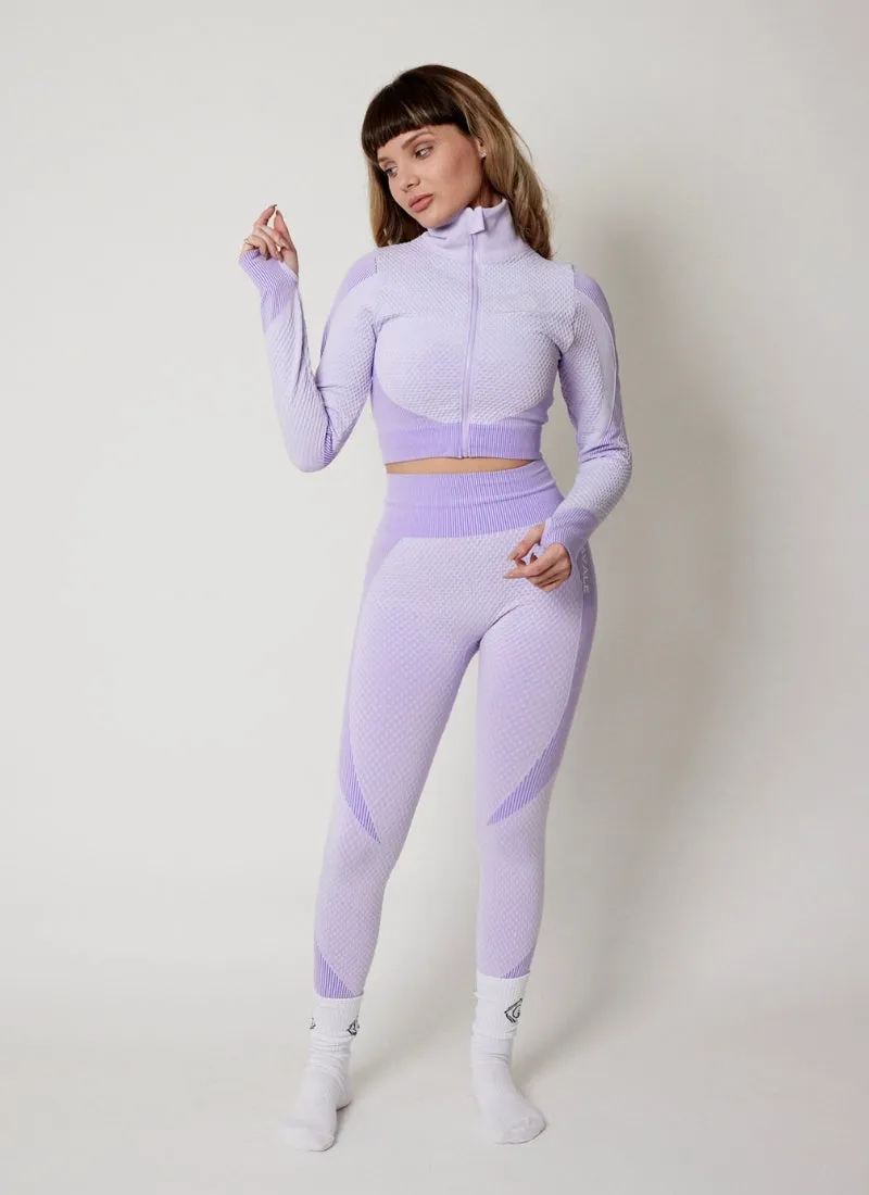 Flexy Jacket Set