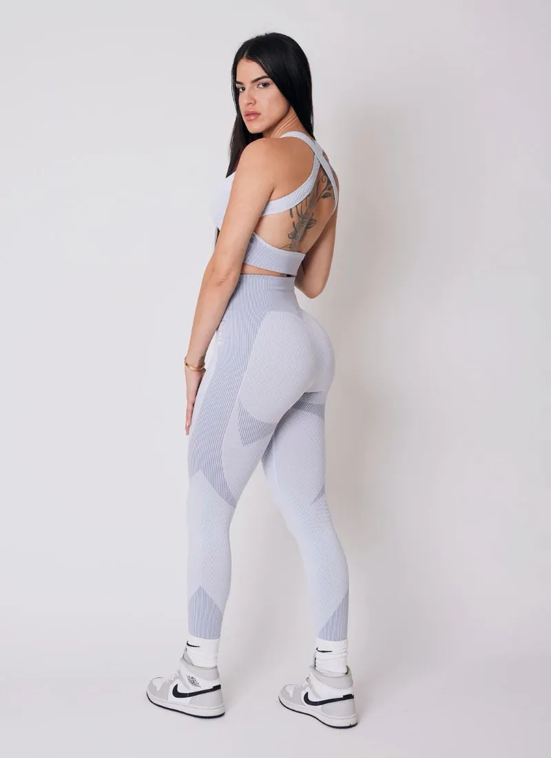 Flexy Jacket Set