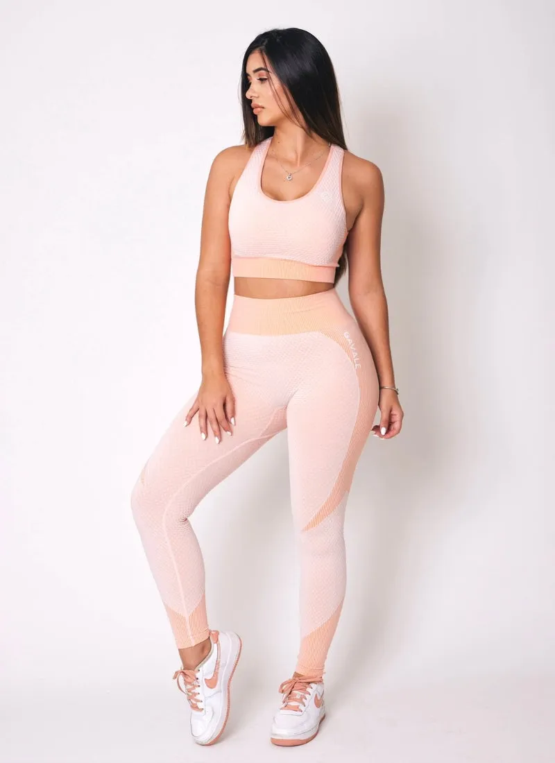 Flexy Jacket Set