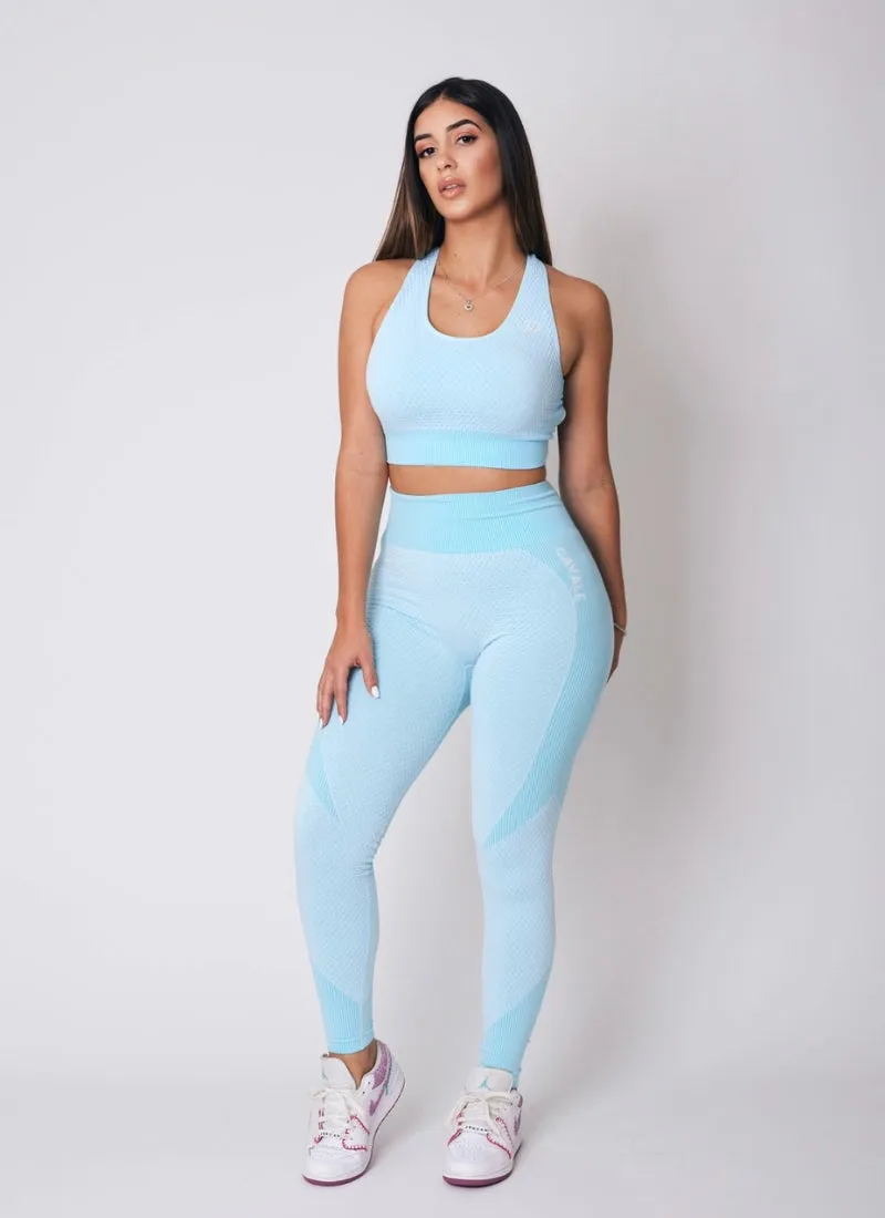 Flexy Jacket Set