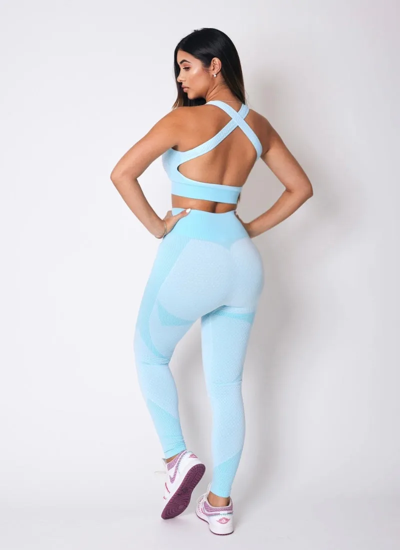 Flexy Jacket Set