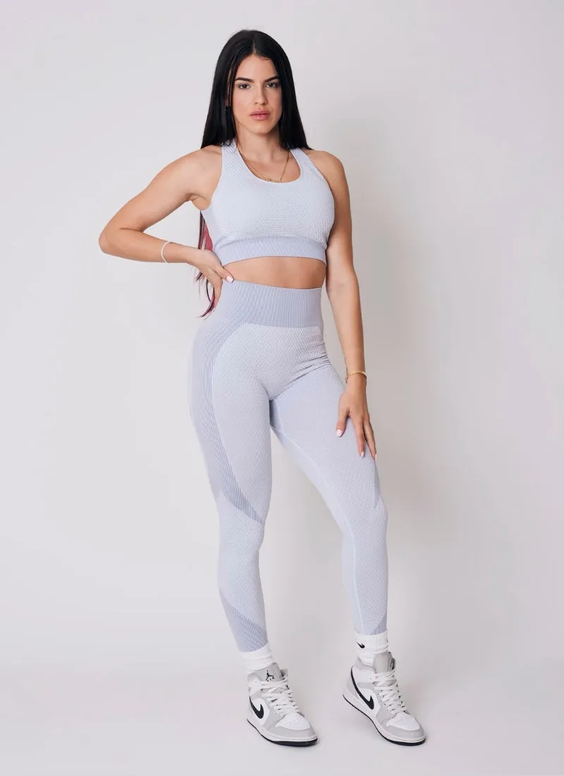 Flexy Jacket Set