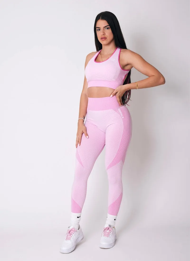 Flexy Jacket Set