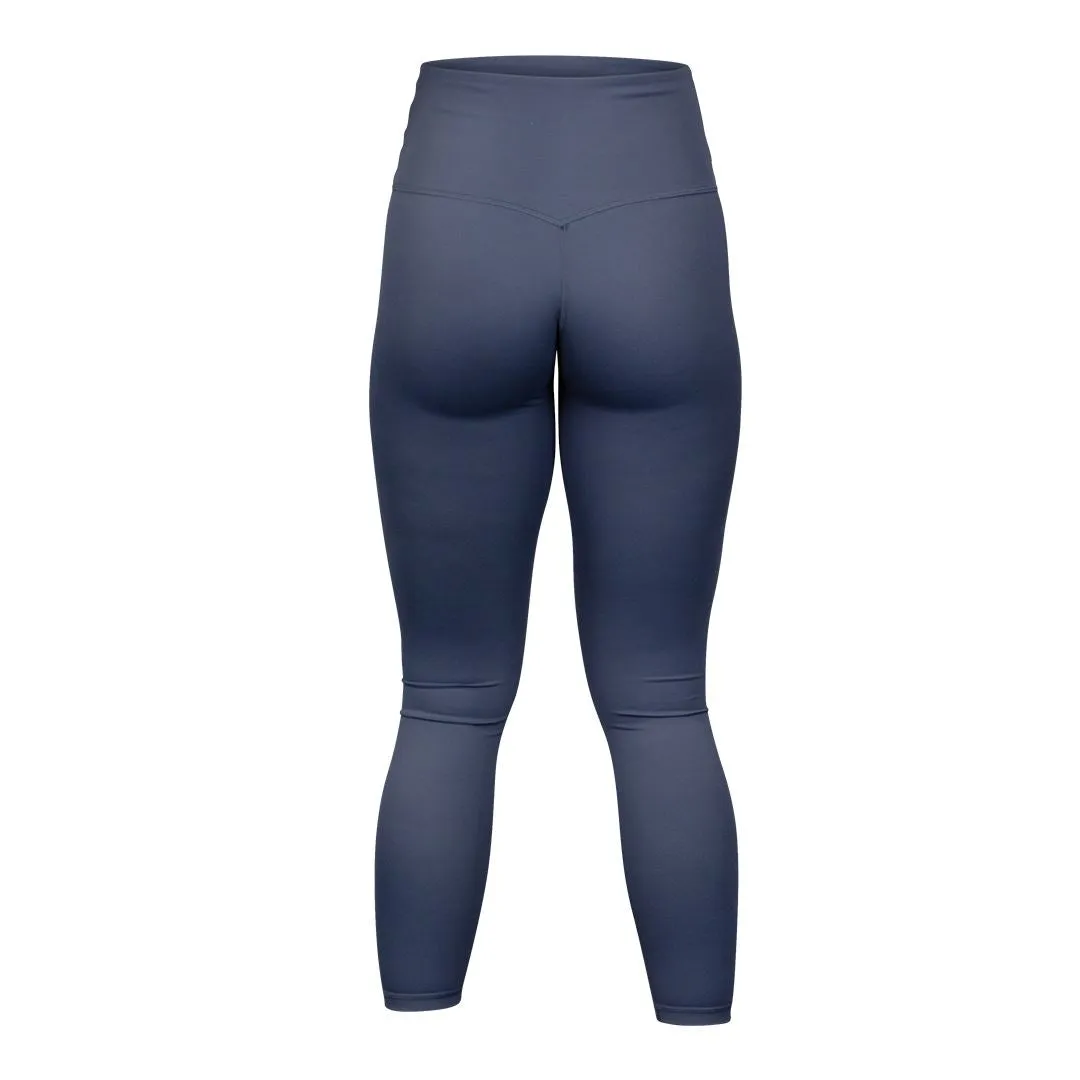FlyGirl HyperCross Leggings