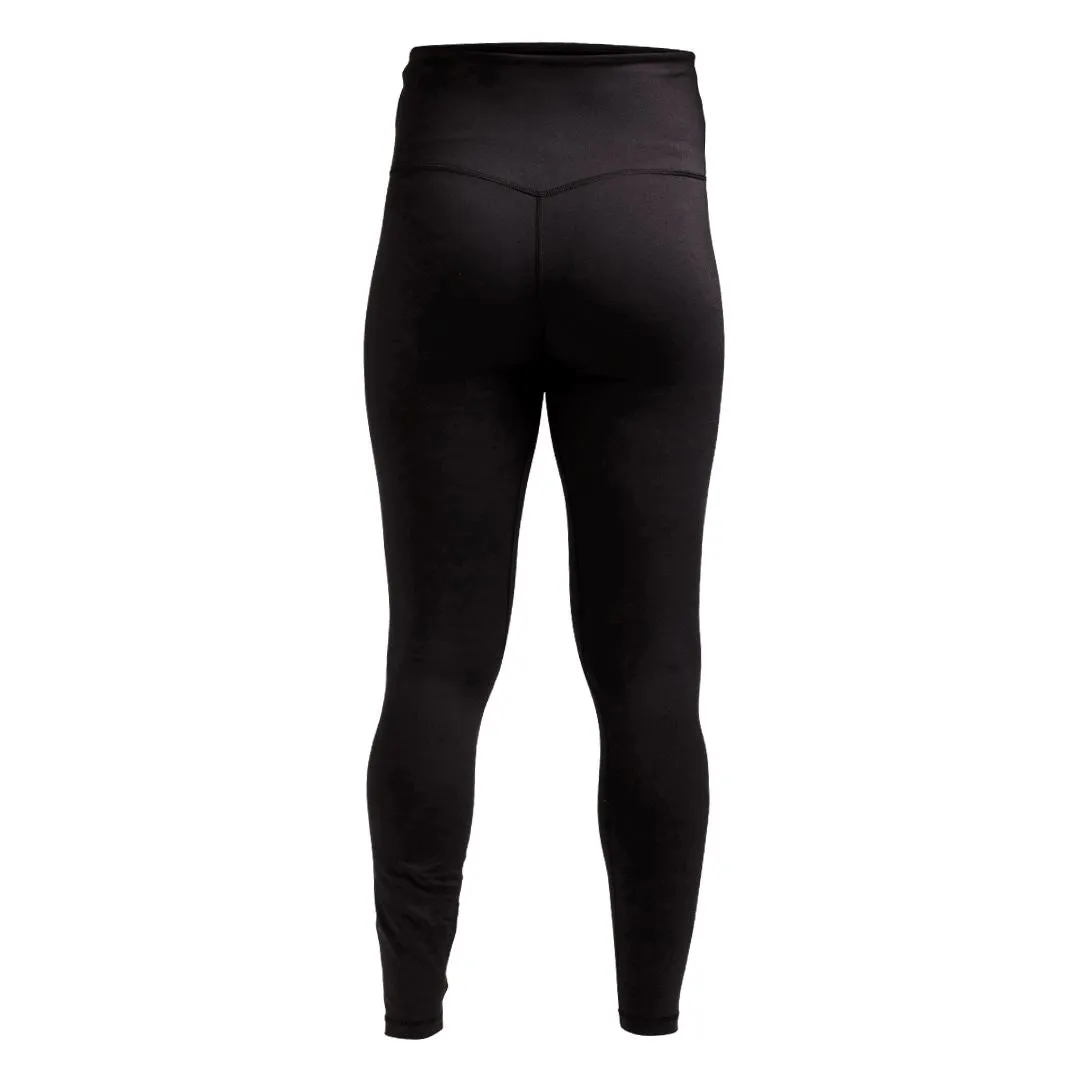 FlyGirl HyperCross Leggings